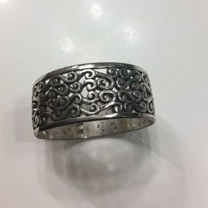 Brighton bangle bracelet