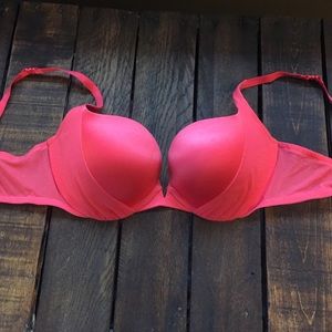 Victoria's Secret Padded Demi - Brand New w/tags