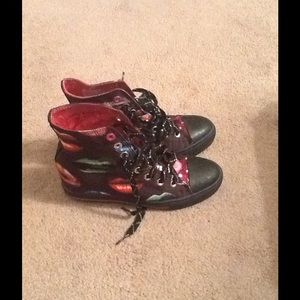 💗❤️💕Daddy's Money/hidden wedge💗💕❤️