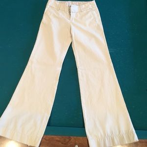 GAP pants