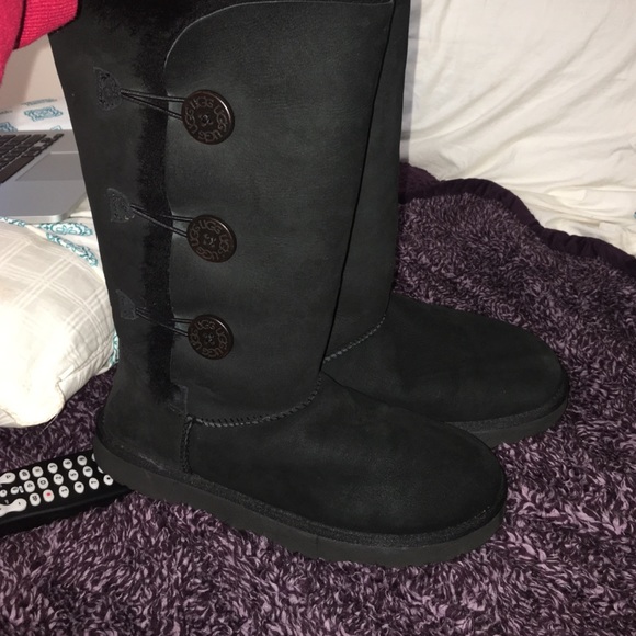 Uggs