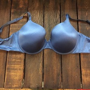 Victoria's Secret Uplift Semi Demi