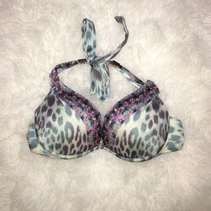 Victoria Secret Bathing Suit Top