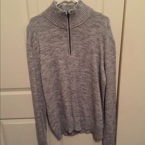 LOGG (H&M) sweater unused