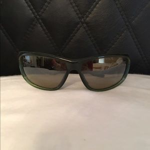 Maui Jim sunglasses