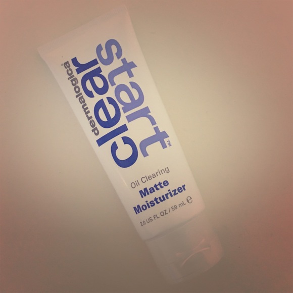 Dermalogica Moisturizer