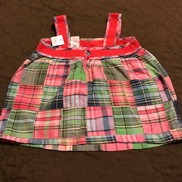 Shirt - Picture 1 of 3