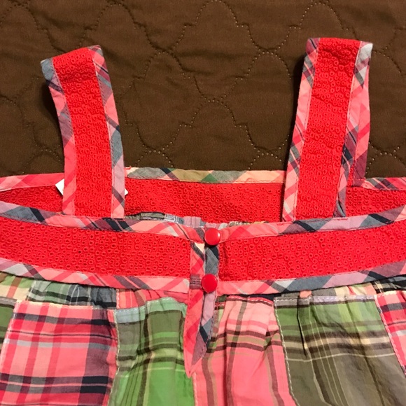 Shirt - Picture 2 of 3