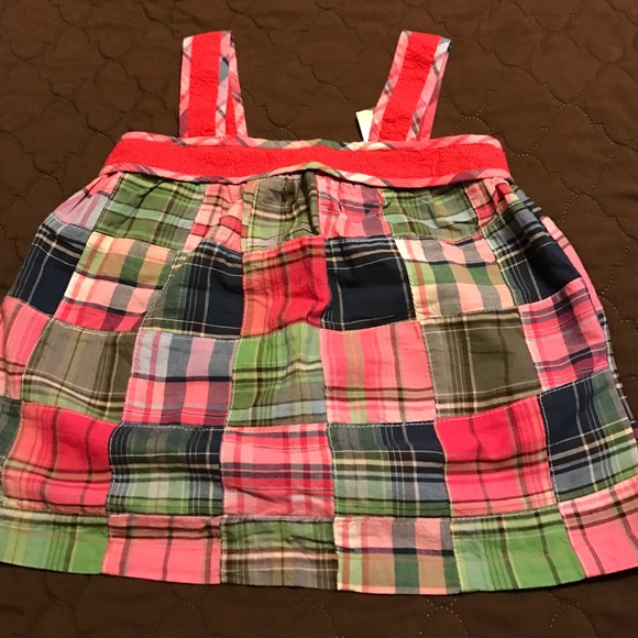 Shirt - Picture 3 of 3