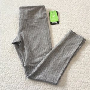 Athletic/Dance Leggings