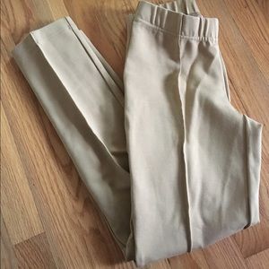 Lilly Pulitzer Travel Pants