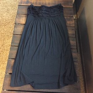 Victoria's Secret swimsuit coverup