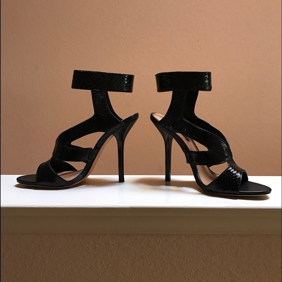 High Heels