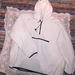 J. Crew men's pullover