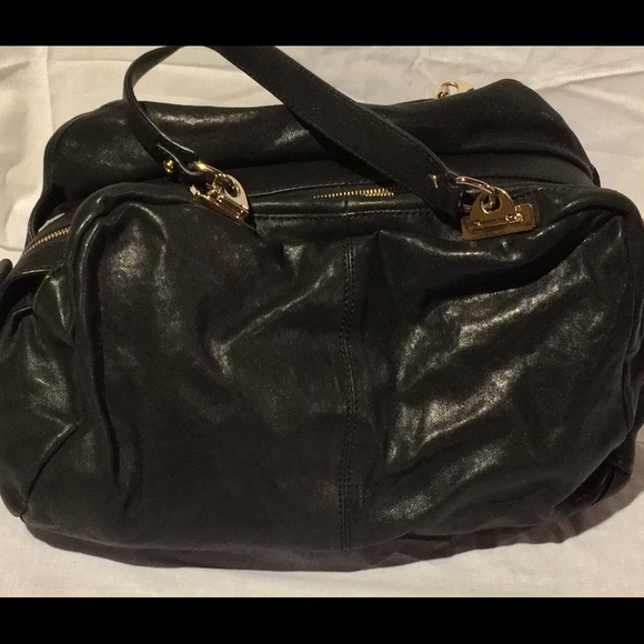 Gustto Handbag - Picture 2 of 4