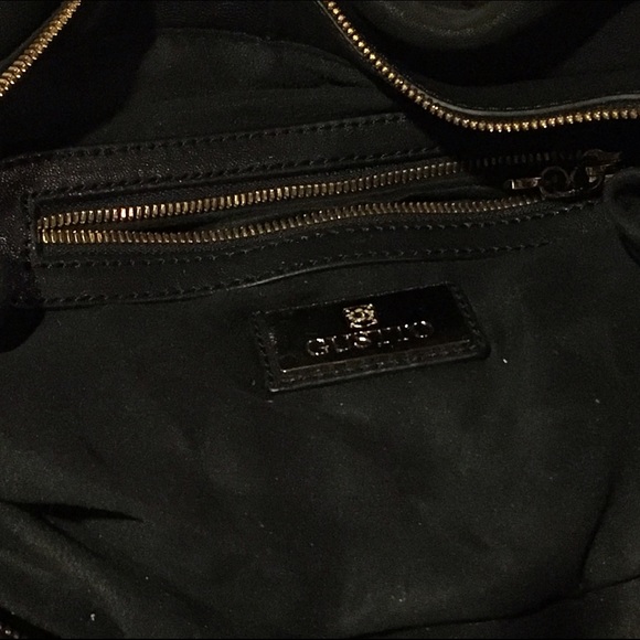 Gustto Handbag - Picture 3 of 4