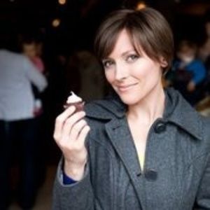 Meet your Posher, Rosann