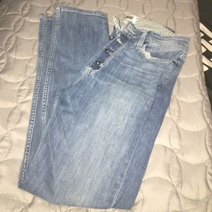 Paige Jeans!!!