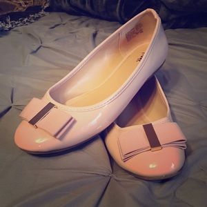 Fioni flats 💕REDUCED!!!