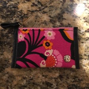 NWOT Spartina 449 Change Purse NWOT Spartina 449 Change Purse