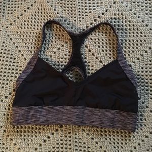 TYR Swim Bra