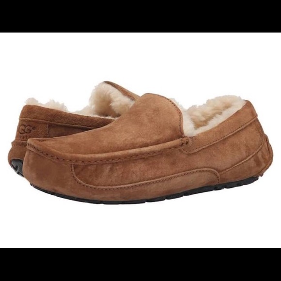 ugg ascot size 9 ugg ascot size 9
