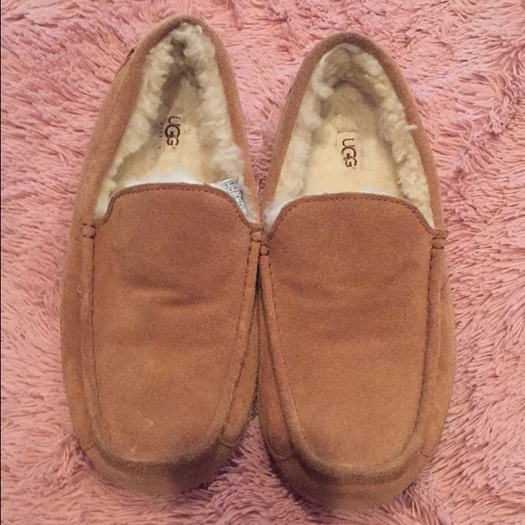 ugg ascot size 9 ugg ascot size 9
