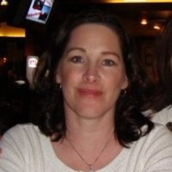 Meet your Posher, Johnetta - Picture 1 of 1