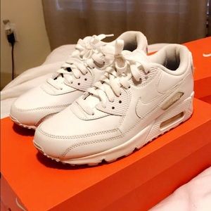 Nike Air Max 90
