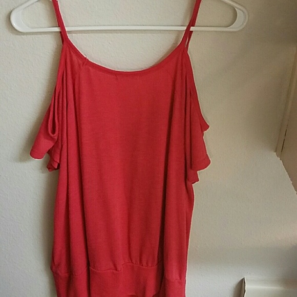 Top - Picture 3 of 3