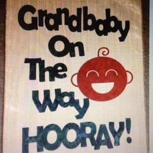 Meet your Posher, Jane