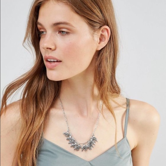 Low Luv by Erin Wasson NWOT