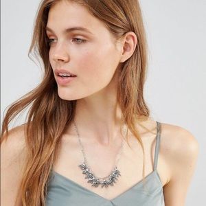 Low Luv by Erin Wasson NWOT