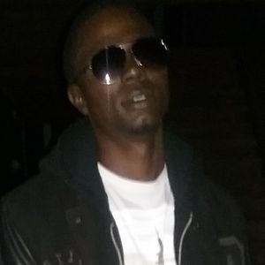 Meet your Posher, Mooka