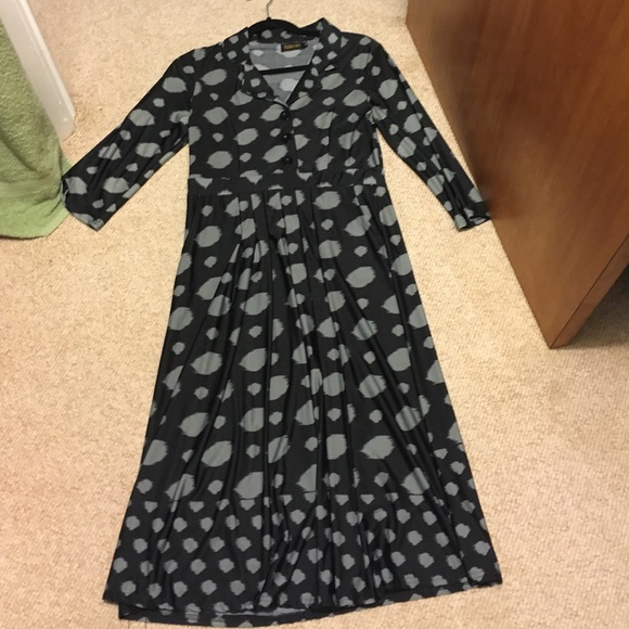 Reborn New dress only worn once