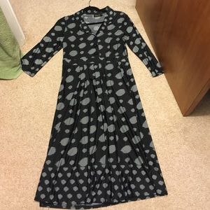 Reborn New dress only worn once