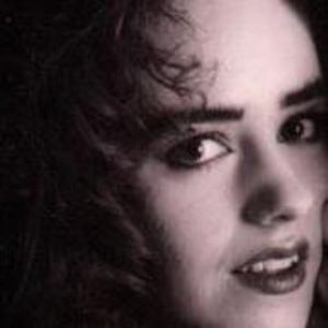 Meet your Posher, Elyse