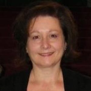 Meet your Posher, Isabell