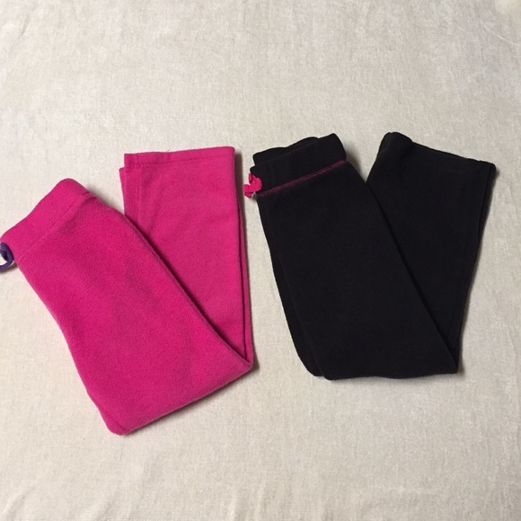 Children's sweatpants