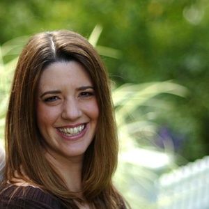 Meet your Posher, Shanon