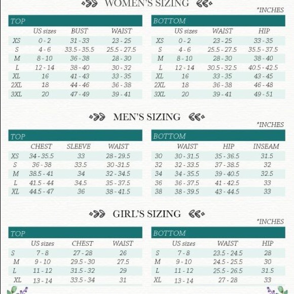 Green & Black Earn Your Stripes Fit & Flare Dress - Picture 4 of 4