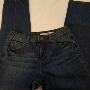 Dkny Jeans