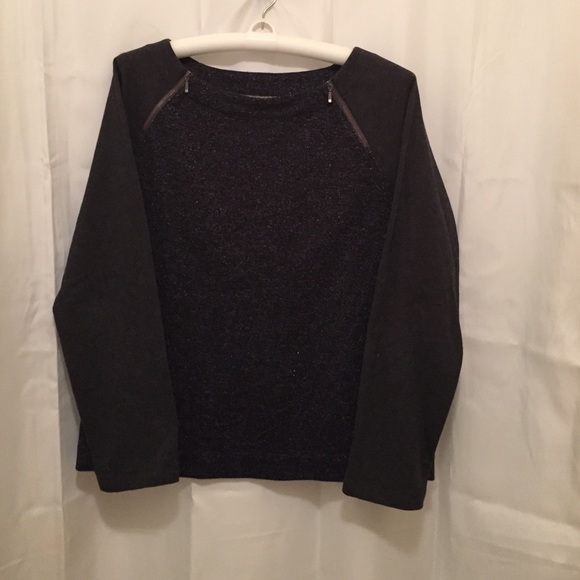 AnnTaylor