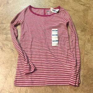 Old Navy Girls size XS (5)
