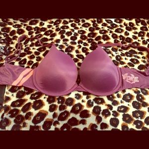 Victoria's Secret PINK Bra