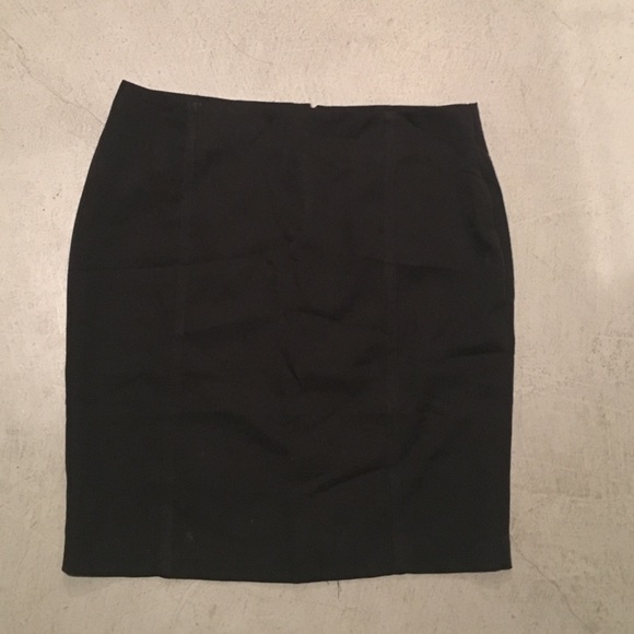 Forever21 Skirt