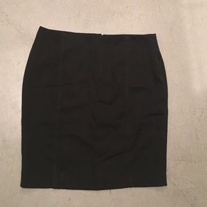 Forever21 Skirt