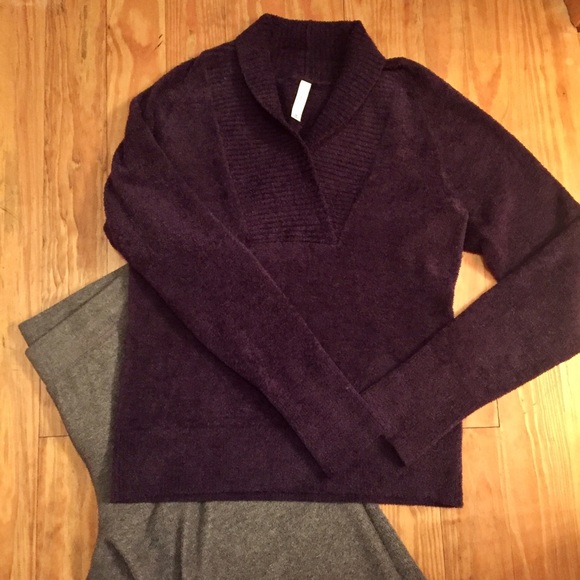 🆕 GAP BODY Sweater [Sz M]