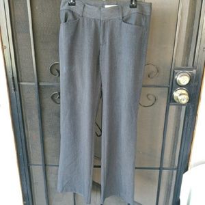 Michael Kors dress pants