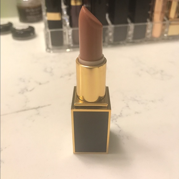 Tom Ford Lipstick